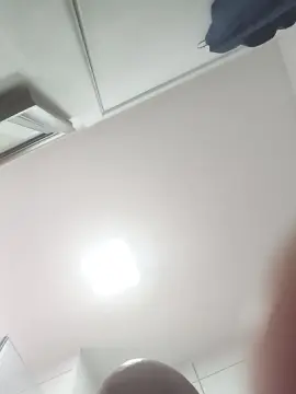 Cam4 Private Sex Chat of Negro1000sexy