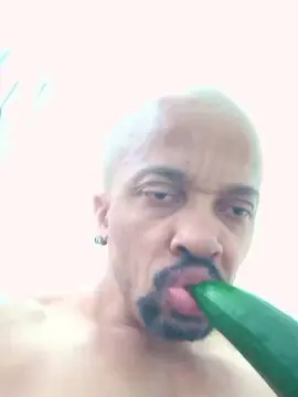 Cam4 Best live sex cam show of Negro1000sexy