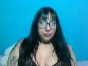 Cam4 Watch Live Sex Cams of Ttiina20