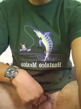 Cam4 Best live sex cam show of alfredlagost