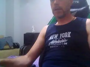 Cam4 Private Sex Chat of boranfun29