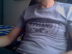 Cam4 Live Sex Cam of boranfun29