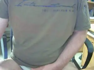 Cam4 Sex Cam of ealura