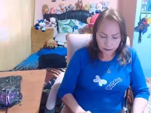 Cam4 Watch Live Sex Cams of milfeddy_