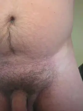 Cam4 Free Porn Cam of stoutebui