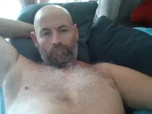 Cam4 Live Sex of tarragona50