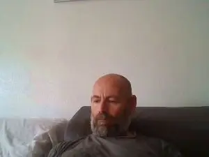 Cam4 Watch Live Sex Cams of tarragona50