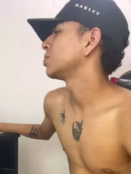Cam4 Best live sex cam show of theo_aime