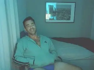 Cam4 Best live sex cam show of timovee_hot