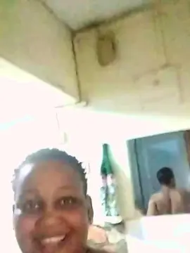 Cam4 Live Sex Cam of whinebby