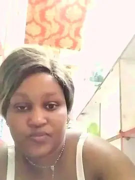 Cam4 Adult Video Chat of whinebby