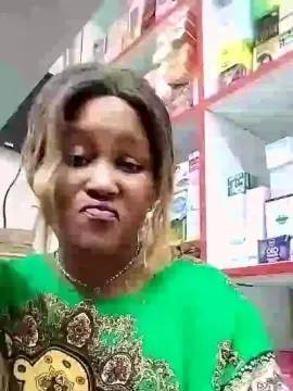 Cam4 Free Live Porn of whinebby