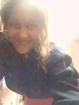 Cam4 Live Sex Cam of whinebby