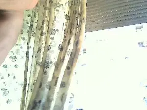Cam4 Live Sex Cam of yerman84