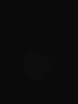 Cam4 Sex Cam of 98652