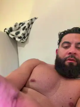 Cam4 Adult Video Chat of AlexSur