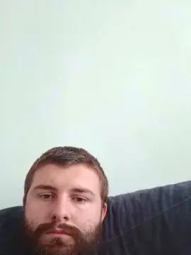 Cam4 Free Porn Cam of Alexis78_reel