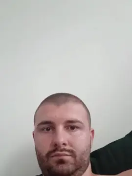 Cam4 Live Sex of Alexis78_reel