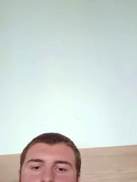 Cam4 Free Live Porn of Alexis78_reel