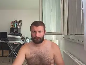 Cam4 Live Porn of Alexis78_reel