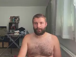 Cam4 Free Porn Cam of Alexis78_reel