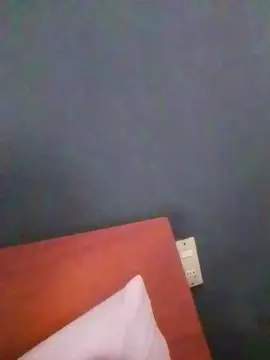 Cam4 Free Live Porn of Clodz