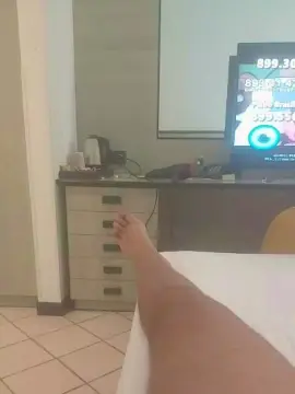 Cam4 Live Sex of Desiderio86xxx
