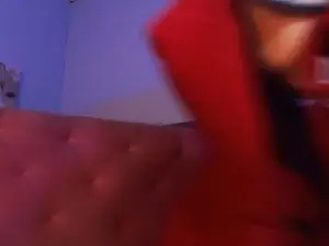 Cam4 Best live sex cam show of EvaBraunn