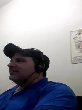 Cam4 Sex Cam of Gatinho2025