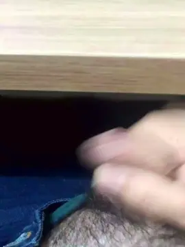 Cam4 Live Sex of Gatinho2025