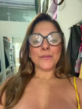 Cam4 Adult Webcam of Mary_2609
