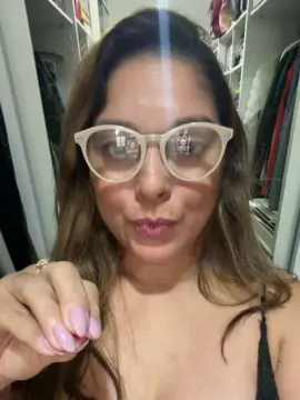 Cam4 Adult Video Chat of Mary_2609