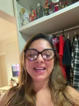 Cam4 Watch Live Sex Cams of Mary_2609