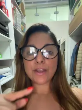 Cam4 Nude Webcam of Mary_2609