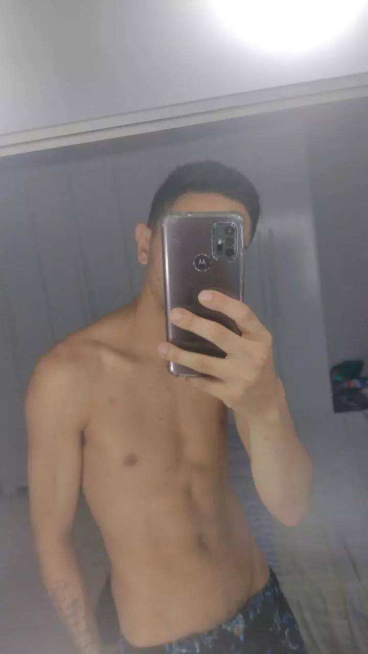 MlkResponsa