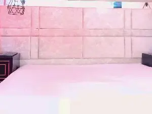 Cam4 Live Sex of Mykaela_dancee