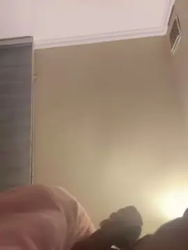 Cam4 Live Sex Cam of Nickoolas96
