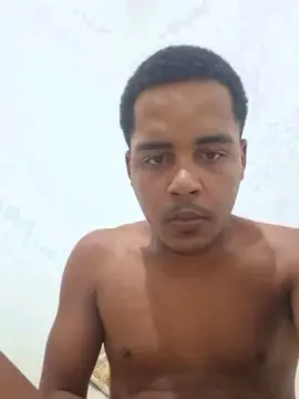 Cam4 Live Porn of Novinh1m