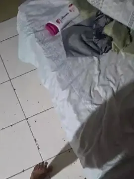Cam4 Free Porn Cam of Novinh1m