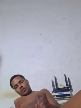 Cam4 Free Live Porn of Novinh1m