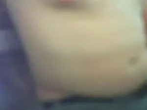 Cam4 Adult Webcam of PiggyProlapse
