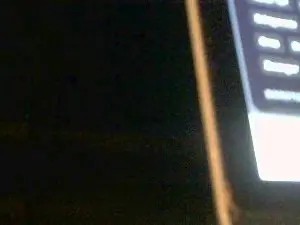 Cam4 Adult Webcam of Pumpkin3000