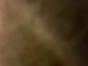 Cam4 Adult Webcams of STUPIDTOYGAY