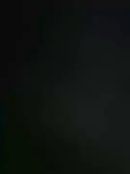 Cam4 Watch Live Sex Cams of STUPIDTOYGAY