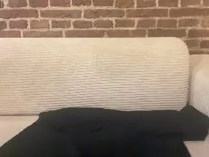 Cam4 Free Live Porn of SirWoodyScott