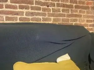 Cam4 Best live sex cam show of SirWoodyScott