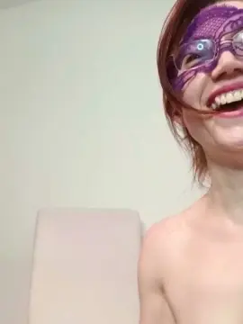 Cam4 Best live sex cam show of chatoncokinXX