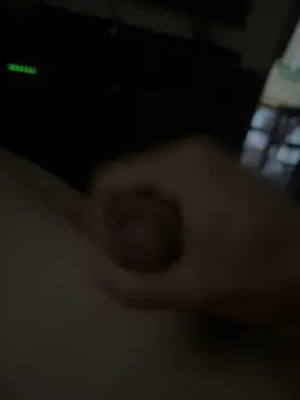 Cam4 Live Sex of gustavo1470