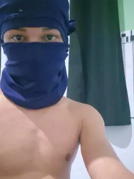 Cam4 Best live sex cam show of rubendot
