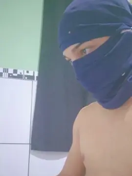 Cam4 Free Porn Cam of rubendot